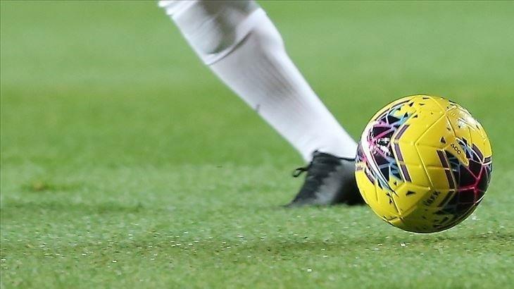 BUGÜNÜN MAÇLARI 8 NİSAN