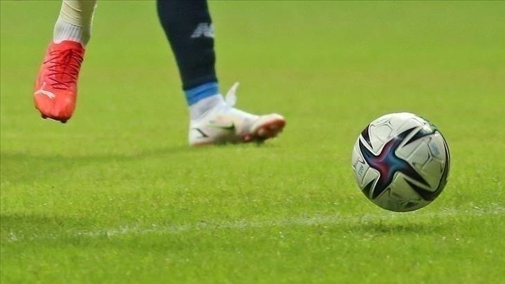 GÜNÜN MAÇLARI: Bugün kimin maçı var, saat kaçta, hangi kanalda 8 Nisan Çarşamba bugünün maç programı