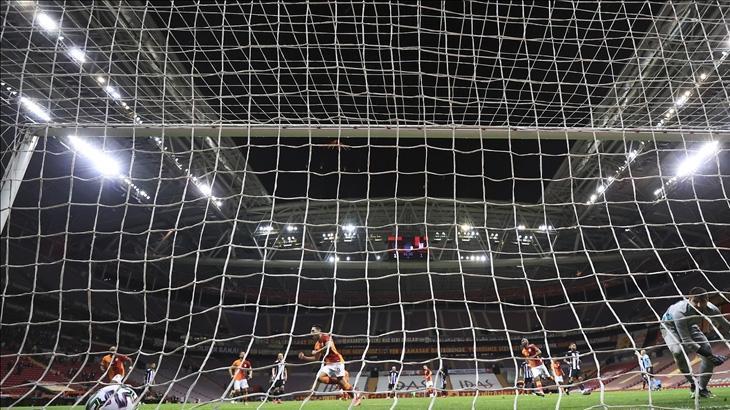 GÜNÜN MAÇLARI: Bugün kimin maçı var, saat kaçta, hangi kanalda 8 Nisan Çarşamba bugünün maç programı