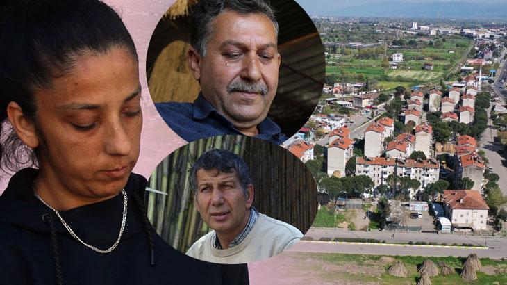 Fabika gibi mahalle, kuşaktan kuşağa aktarılan sır: Bin 500 kişi aynı işi yapıyor