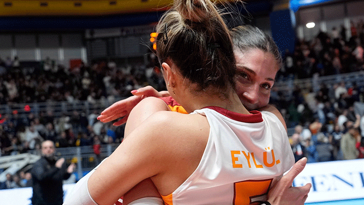 GEÇEN SENEYİ UNUTMAMAMIZ LAZIM