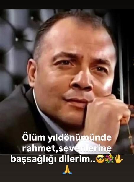 HER SENE OLDUĞU GİBİ BU SENE DE PAYLAŞTI