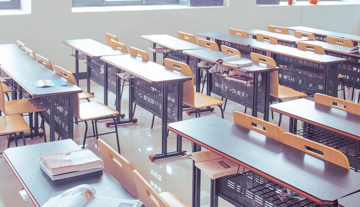 2. DÖNEM 1. YAZILI TARİHLERİ📍 Ortak sınavlar ne zaman 2. Dönem 1. Sınav takvimi 2026