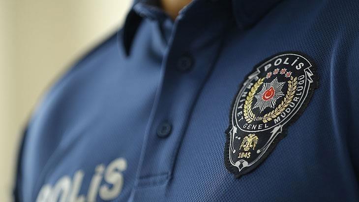 2026 POLİS HAFTASI NE ZAMAN