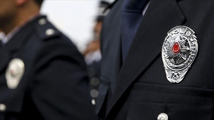 POLİS HAFTASI 2026: Polis Haftası ne zaman, hangi gün Polis Haftası mesajları