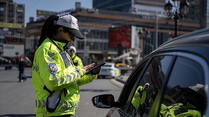 POLİS HAFTASI 2026: Polis Haftası ne zaman, hangi gün Polis Haftası mesajları