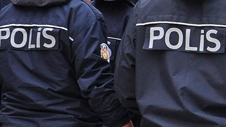 POLİS HAFTASI MESAJLARI