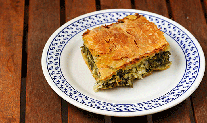 Püf Noktaları