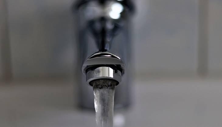 BURSA SU KESİNTİSİ 8 NİSAN 2026 💧 Sular ne zaman gelecek Bursa su kesintisi programı bugün
