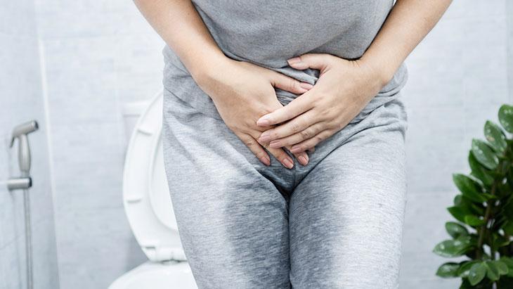 Her üç kadından birinin sorunu! Yaş ve doğumla artıyor ama çaresiz değil