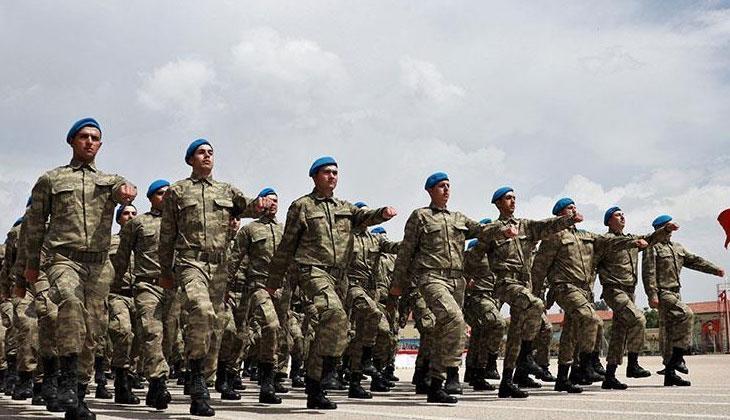 2026 BEDELLİ ASKERLİK ÜCRETİ NE KADAR OLACAK 2026 BEDELLİ ASKERLİK ÜCRETİ NE KADAR OLACAK