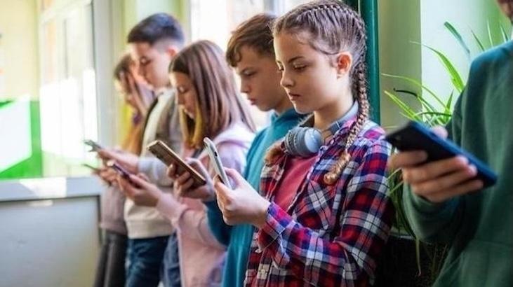 YouTube, yasaya uyum sağlamak için 15 yaş altındaki hesapları kapatabilir