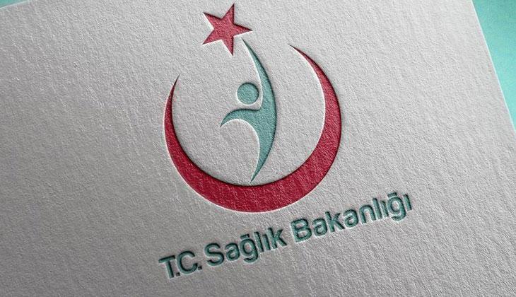 SAĞLIK BAKANLIĞI PERSONEL ALIMI BAŞVURULARI NE ZAMAN