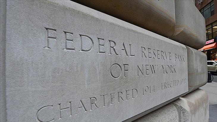 FED FAİZ BEKLENTİSİ NE YÖNDE