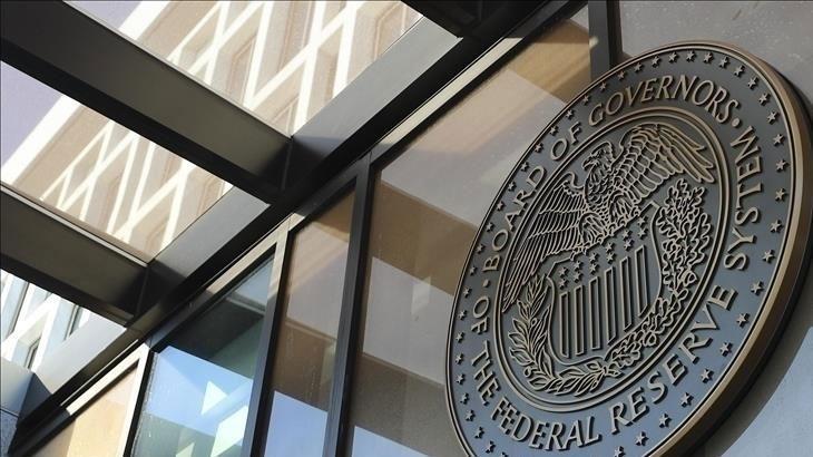 2026 NİSAN FED FAİZ KARARI NE ZAMAN, SAAT KAÇTA AÇIKLANACAK