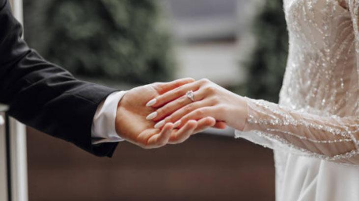 Sıradan dansları bırakın, enerjiyi yükseltin