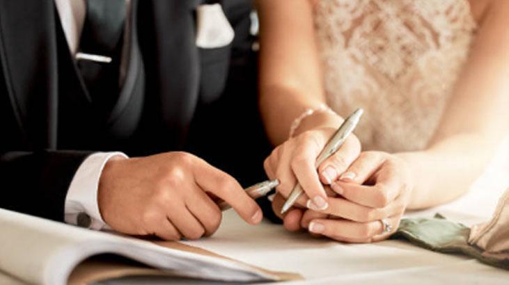 Klasik fotoğrafları unutun, eğlenceli anılar biriktirin