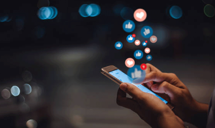 Sosyal Medya Haberleri: YouTube yaş sınırı var mı, kaç olacak Türkiyede 15 Yaş altına YouTube yasak mı