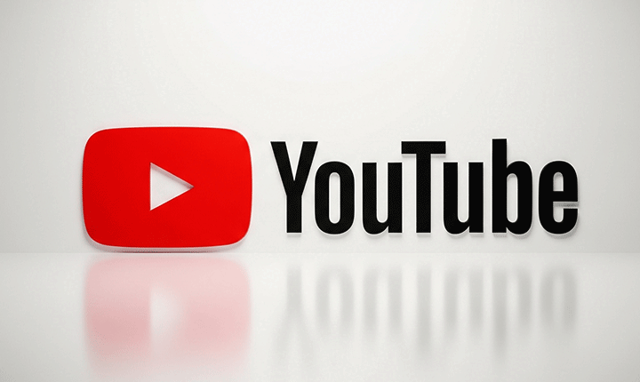 YouTube Yapay Zeka Ile Olu turulan Videolar Otomatik Olarak YouTube Yapay Zeka Ile Olu turulan Videolar Otomatik Olarak