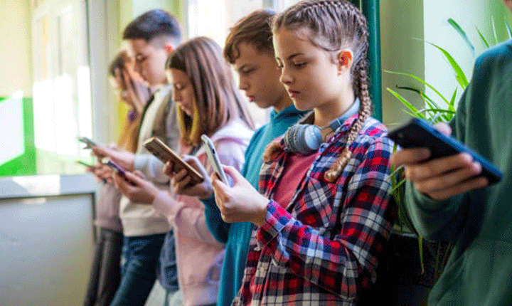 YOUTUBE YAŞ SINIRI VAR MI, KAÇ OLACAK