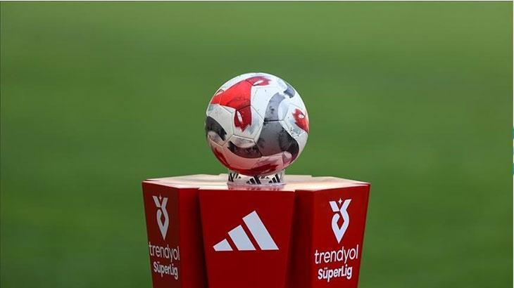 ZİRAAT TÜRKİYE KUPASI FİNALİ NE ZAMAN