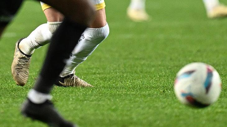 SÜPER LİG NE ZAMAN BİTİYOR