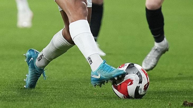 Trendyol Süper Lig ne zaman bitiyor, son hafta maçları belli oldu mu İşte, 2025-2026 sezonu kapanış tarihi