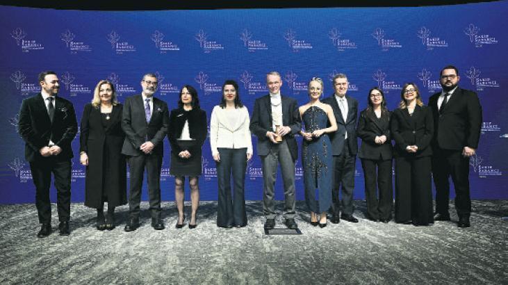 ‘Eşitsizlik yaratma riski var’