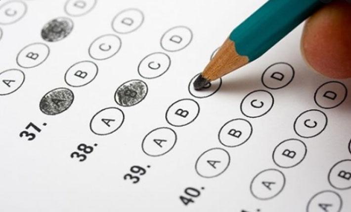 AÖF FİNAL SINAVLARI NE ZAMAN