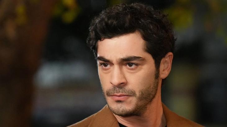 BURAK DENİZ KİMDİR Uyuşturucu soruşturması kapsamında gözaltına alınan Burak Deniz kaç yaşında, aslen nereli Hayatı ve kariyeri... BURAK DENİZ KİMDİR Uyuşturucu soruşturması kapsamında gözaltına alınan Burak Deniz kaç yaşında, aslen nereli Hayatı ve kariyeri...