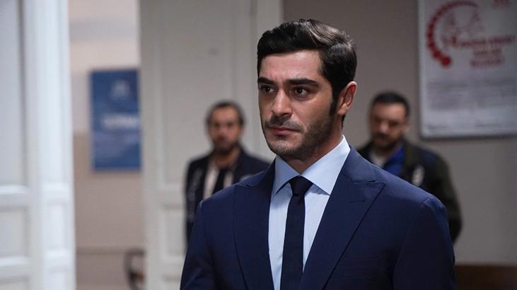 BURAK DENİZ KİMDİR Uyuşturucu soruşturması kapsamında gözaltına alınan Burak Deniz kaç yaşında, aslen nereli Hayatı ve kariyeri... BURAK DENİZ KİMDİR Uyuşturucu soruşturması kapsamında gözaltına alınan Burak Deniz kaç yaşında, aslen nereli Hayatı ve kariyeri...