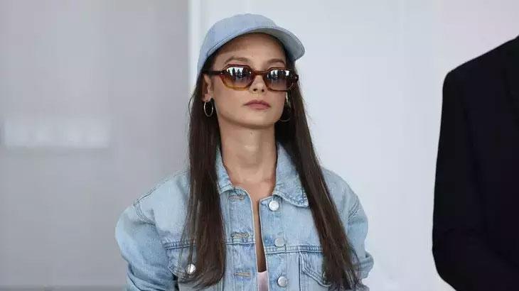 SERRA PİRİNÇ NEDEN GÖZALTINA ALINDI