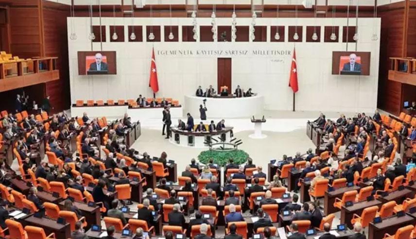 DOĞUM İZNİ DÜZENLEMESİ İLE DEĞİŞECEKLER