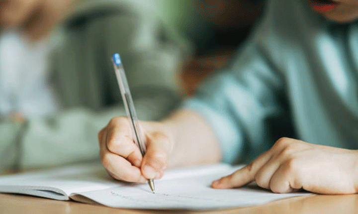 ATA AÖF SINAV TARİHLERİ NE ZAMAN