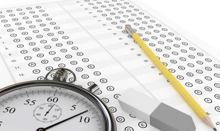 ATA AÖF SINAV GİRİŞ BELGESİ YAYIMLANDI MI