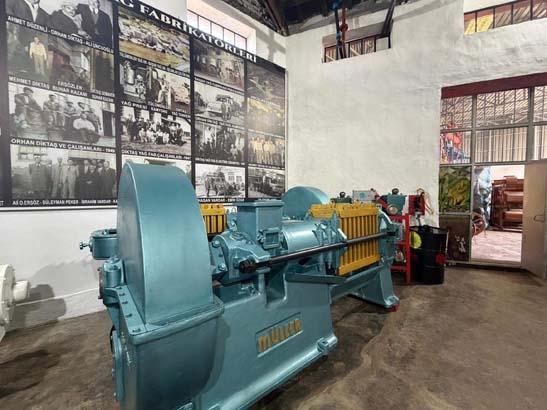 ÇOCUKLAR ÇOK İLGİLİLER