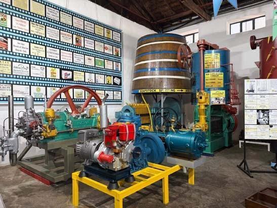 BİR HATIRA OLSUN İSTEDİK