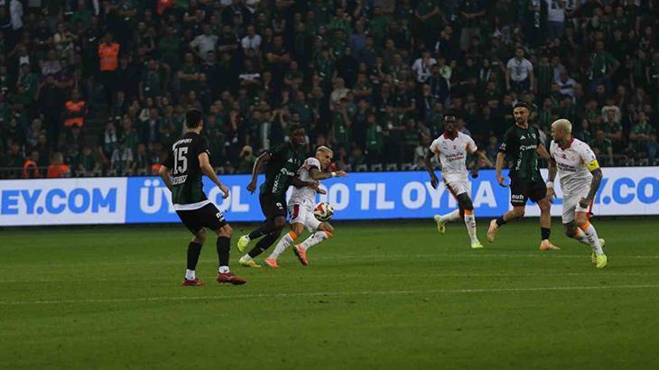 GALATASARAY - KOCAELİSPOR MAÇ BİLETLERİ NE ZAMAN SATIŞA ÇIKACAK GALATASARAY - KOCAELİSPOR MAÇ BİLETLERİ NE ZAMAN SATIŞA ÇIKACAK