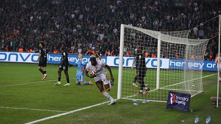 GALATASARAY - KOCAELİSPOR MAÇI BİLET FİYATLARI GALATASARAY - KOCAELİSPOR MAÇI BİLET FİYATLARI