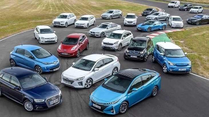 2026 YILIN OTOMOBİLİ FİNALİNE KALAN MARKA-MODELLER 2026 YILIN OTOMOBİLİ FİNALİNE KALAN MARKA-MODELLER