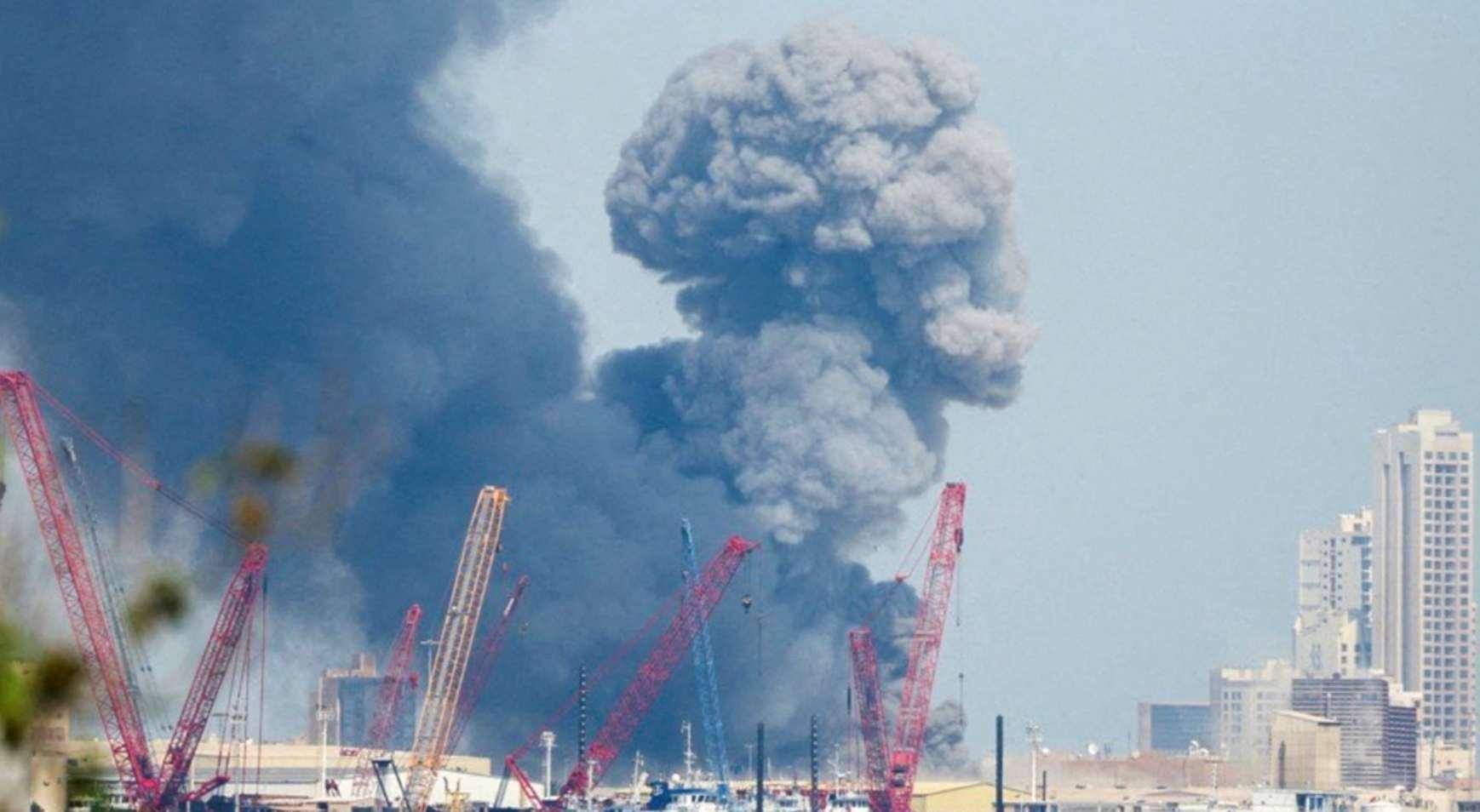 Orta Doğu'da savaşı başlatan cümle! Ateşkes sonrası konuşmalar ortaya çıktı