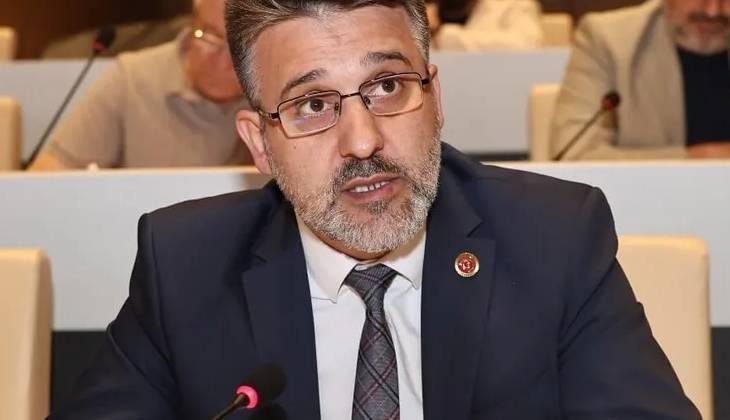 ŞAHİN BİBA KİMDİR ŞAHİN BİBA KİMDİR