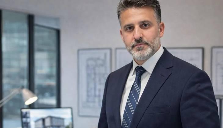 ŞAHİN BİBA KİMDİR Bursa Belediye Başkan Vekili Şahin Biba kaç yaşında, nereli ŞAHİN BİBA KİMDİR Bursa Belediye Başkan Vekili Şahin Biba kaç yaşında, nereli