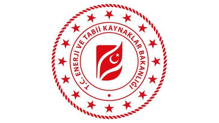 ENERJİ VE TABİİ KAYNAKLAR BAKANLIĞI PERSONEL ALIMI BAŞVURUSU NE ZAMAN VE NASIL YAPILIR ENERJİ VE TABİİ KAYNAKLAR BAKANLIĞI PERSONEL ALIMI BAŞVURUSU NE ZAMAN VE NASIL YAPILIR