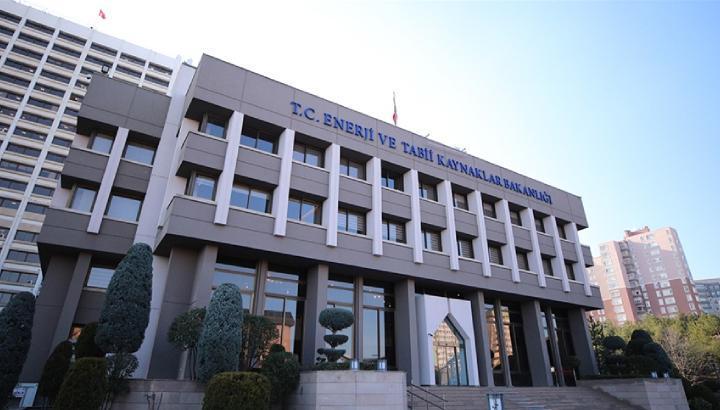 KADRO VE BRANŞ DAĞILIMI KADRO VE BRANŞ DAĞILIMI