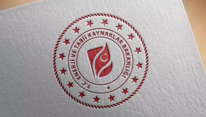 SÖZLÜ SINAVA KATILACAK ADAYLARIN BELİRLENMESİ SÖZLÜ SINAVA KATILACAK ADAYLARIN BELİRLENMESİ