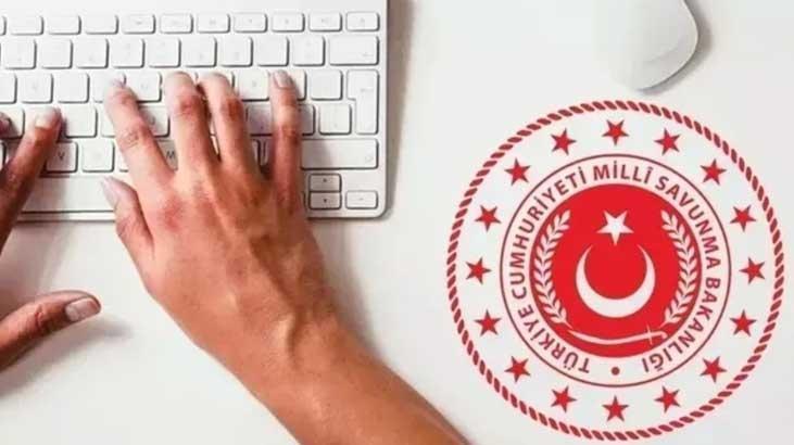 MSB SÜREKLİ İŞÇİ ALIMI BAŞVURU TARİHLERİ