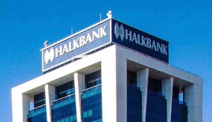 HALKBANK PERSONEL ALIMI BAŞVURU VE SINAV TARİHLERİ HALKBANK PERSONEL ALIMI BAŞVURU VE SINAV TARİHLERİ
