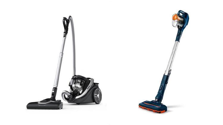 Araştırma sonucu: İsim veriliyor, yeni teknoloji için değiştiriliyor