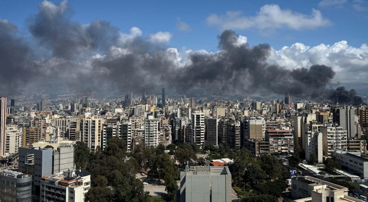 İran'dan ABD'ye ateşkes şartı! 'Masaya oturmayız'